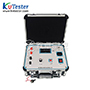 Ground Down Lead Continuity Tester